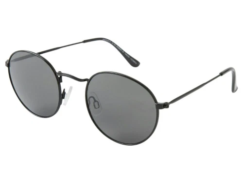 Name It solbriller sort UV-beskyttelse